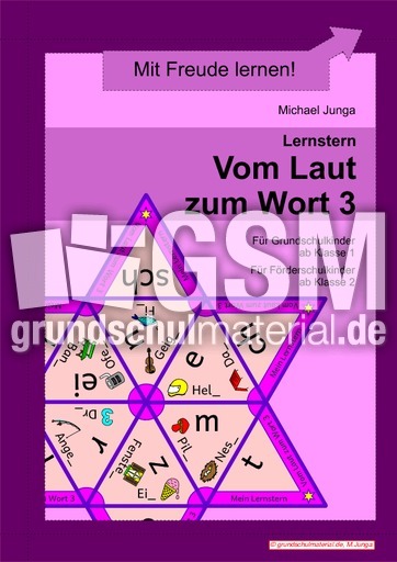 Vom Laut zum Wort 3.pdf